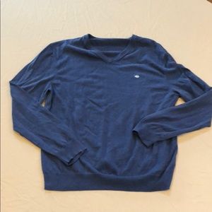 Southern Tide Sweater